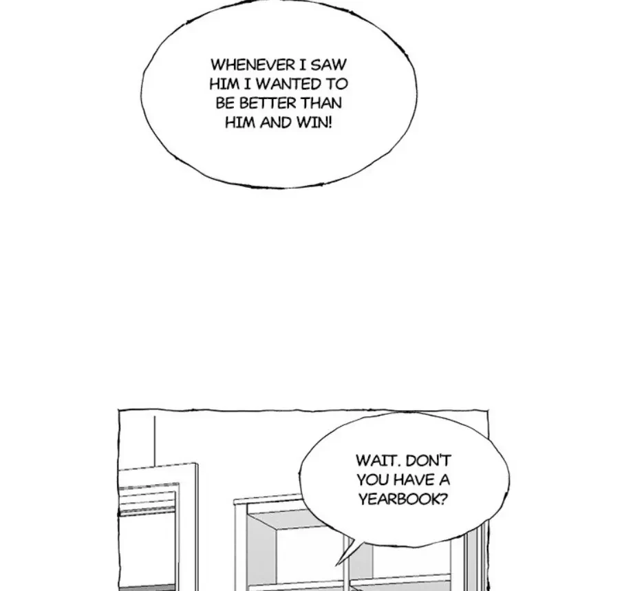 Chapter 40, page 27