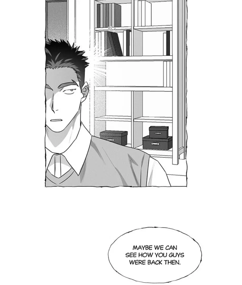 Chapter 40, page 28