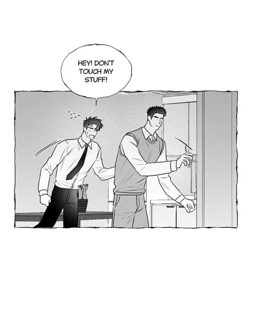 Chapter 40, page 29