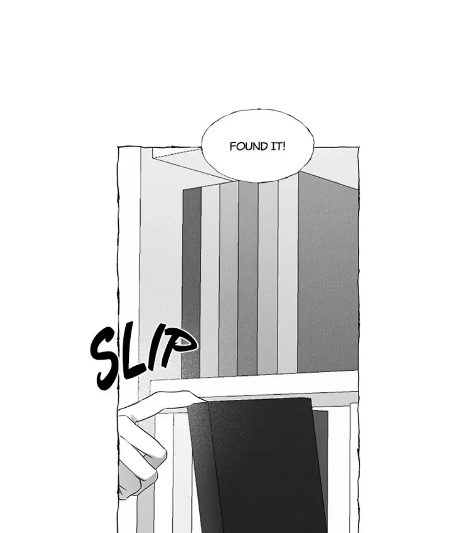 Chapter 40, page 30