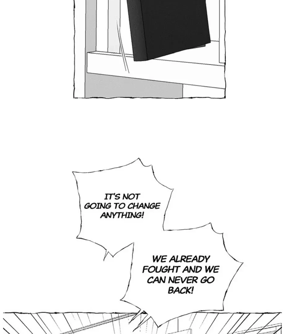 Chapter 40, page 31