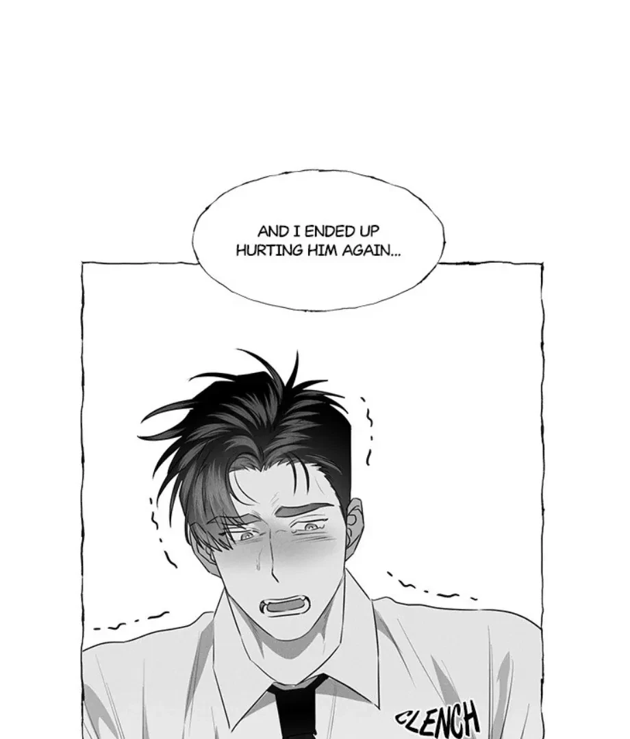 Chapter 40, page 33