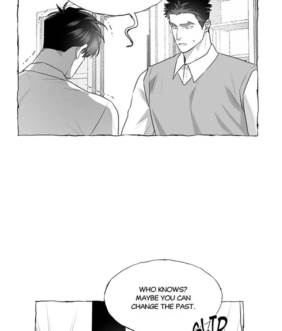 Chapter 40, page 35