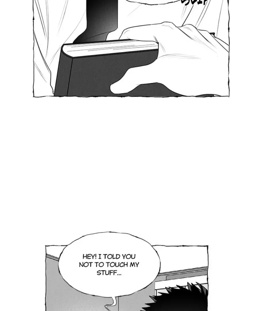 Chapter 40, page 36
