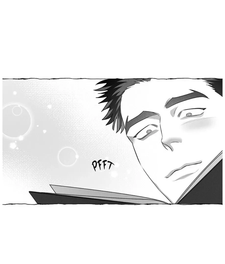 Chapter 40, page 38