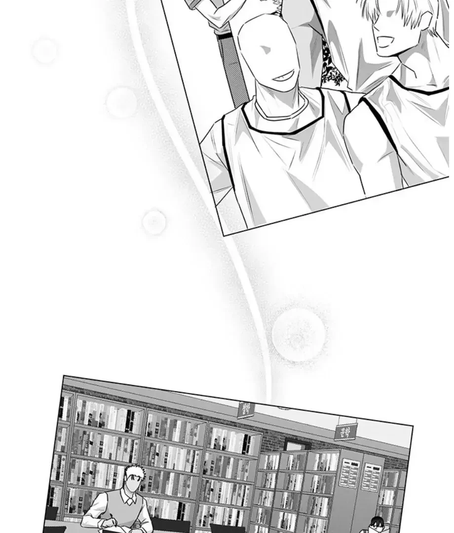 Chapter 40, page 40