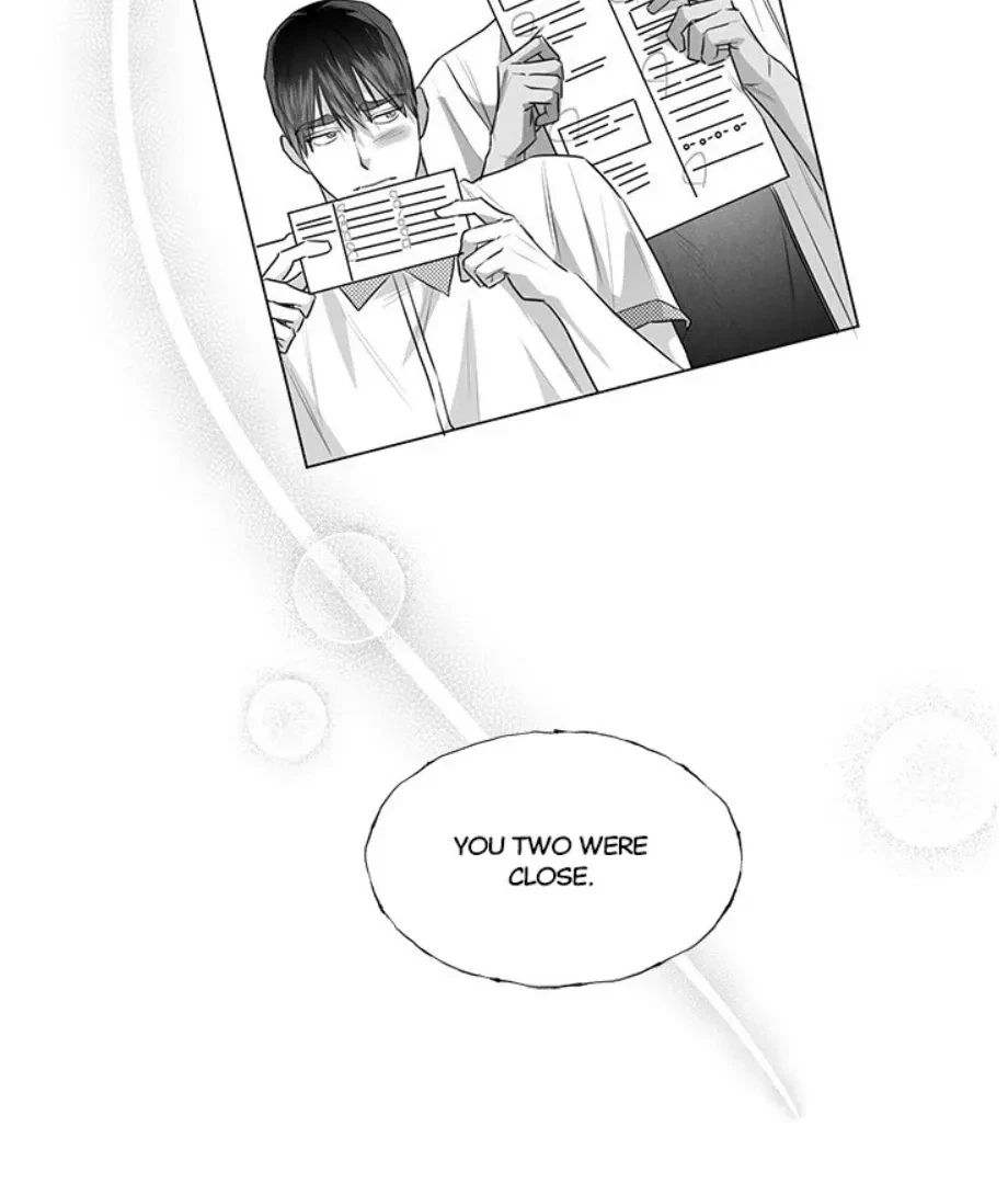 Chapter 40, page 42