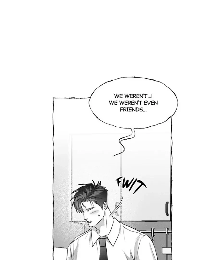 Chapter 40, page 43