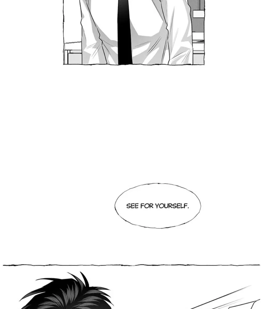 Chapter 40, page 44