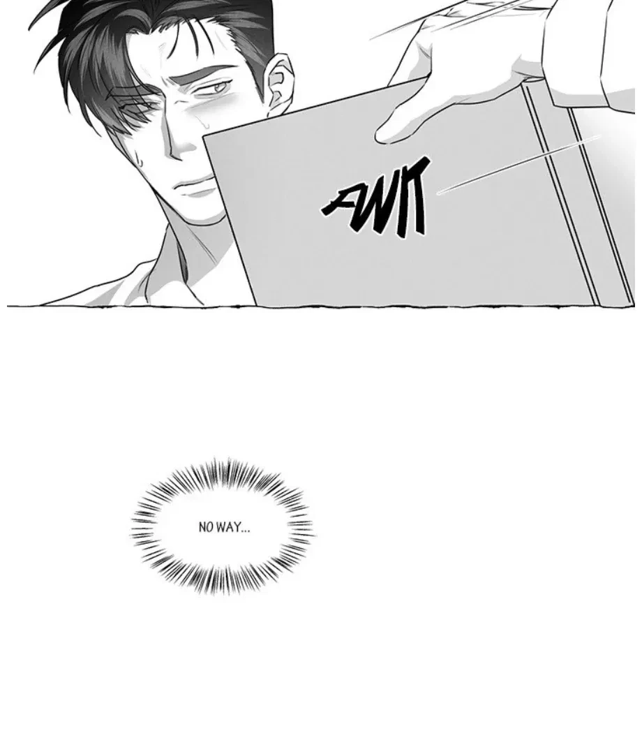 Chapter 40, page 45