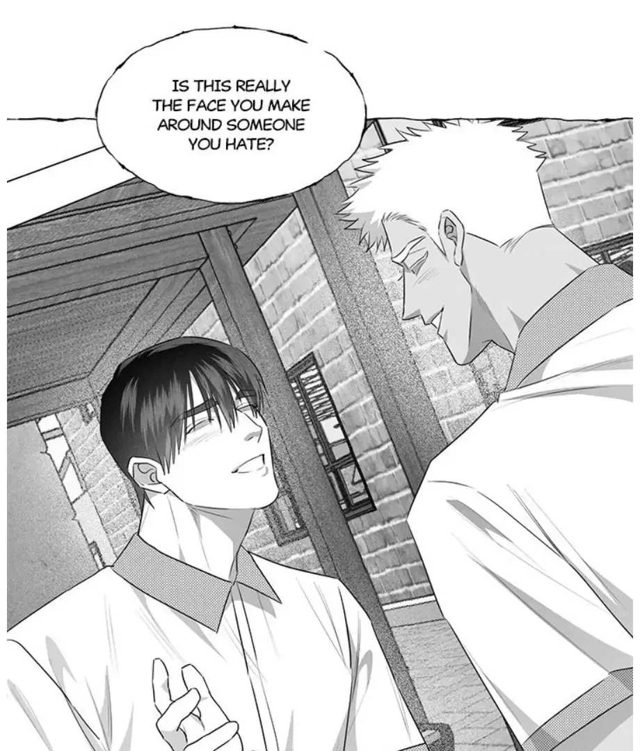 Chapter 40, page 46