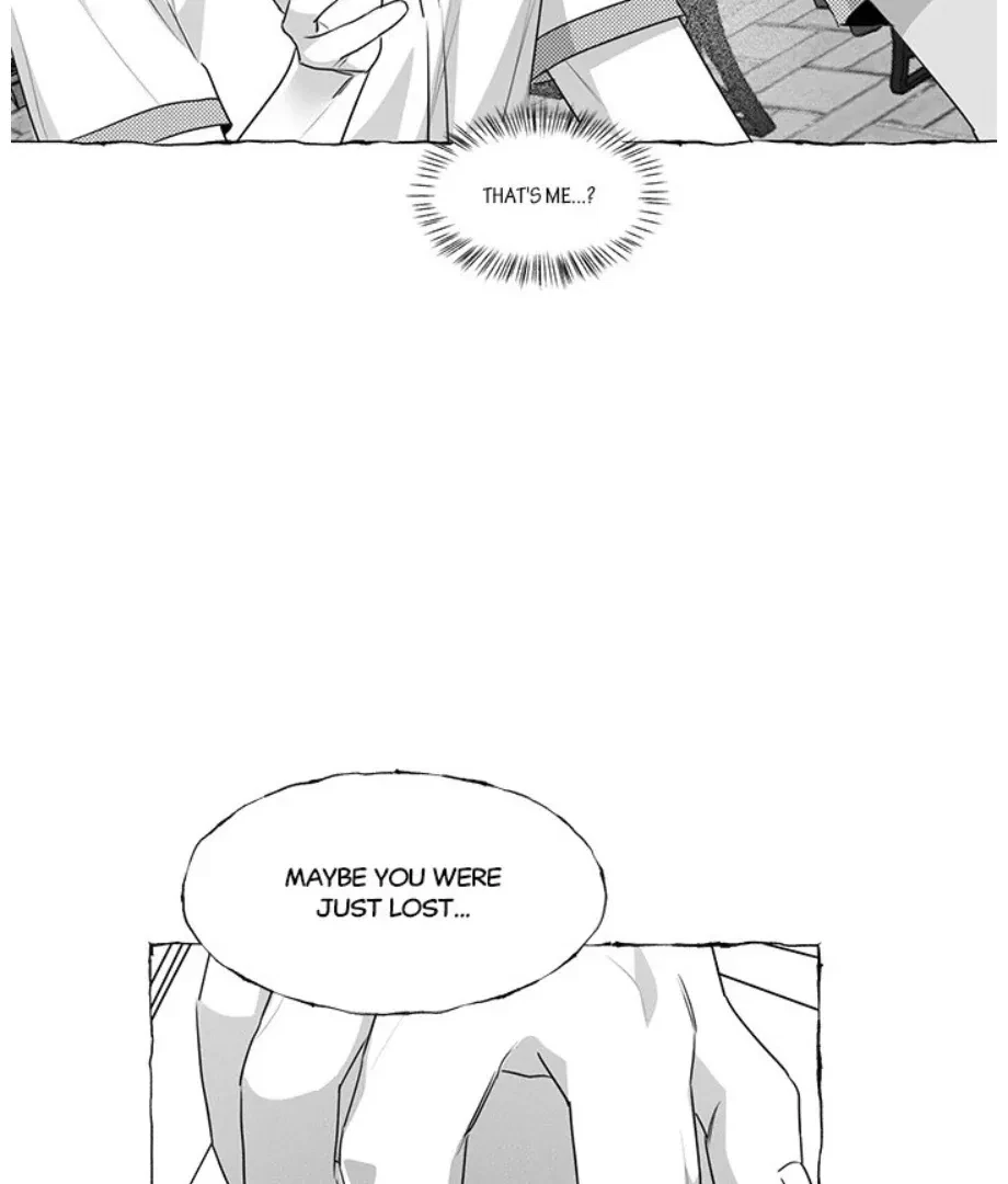 Chapter 40, page 47