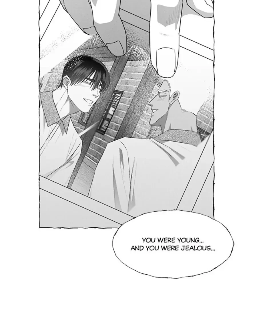 Chapter 40, page 48