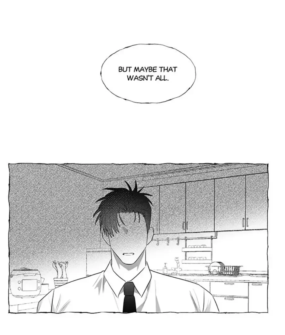 Chapter 40, page 49