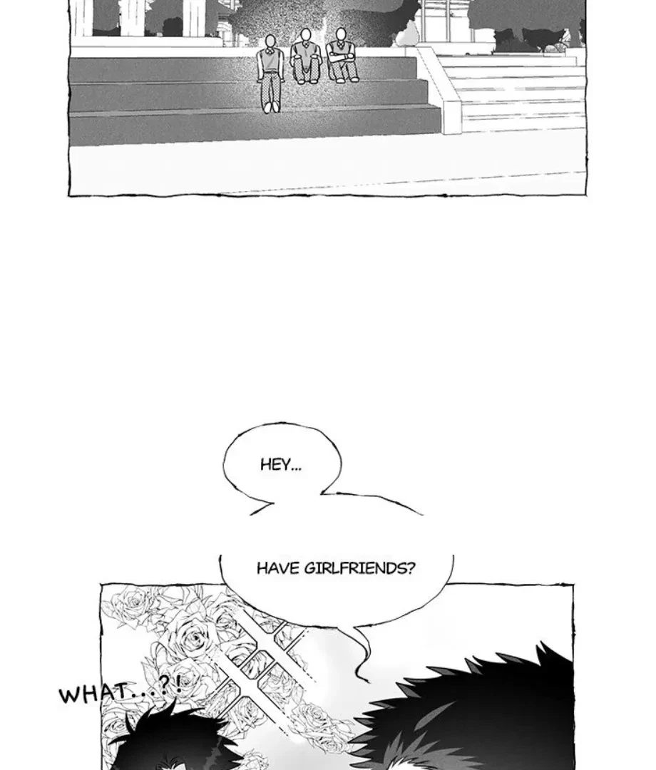 Chapter 40, page 5