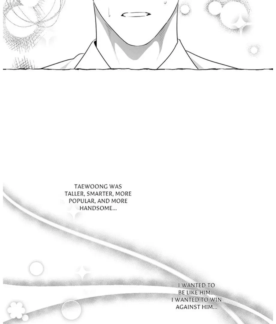 Chapter 40, page 51