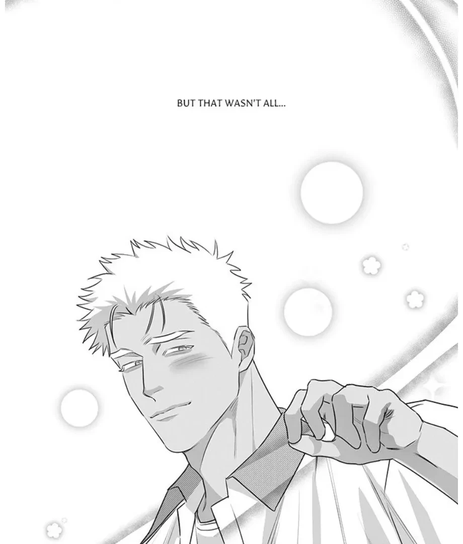 Chapter 40, page 52