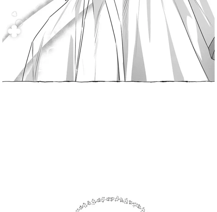 Chapter 40, page 53