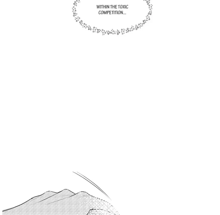 Chapter 40, page 54