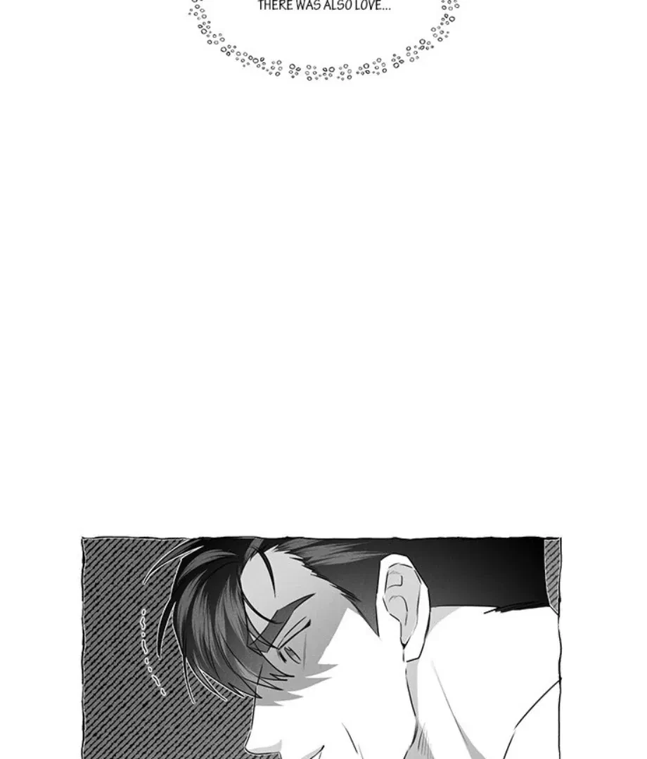 Chapter 40, page 56