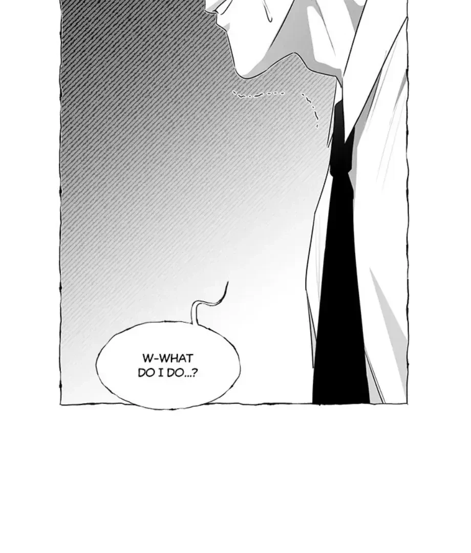 Chapter 40, page 57
