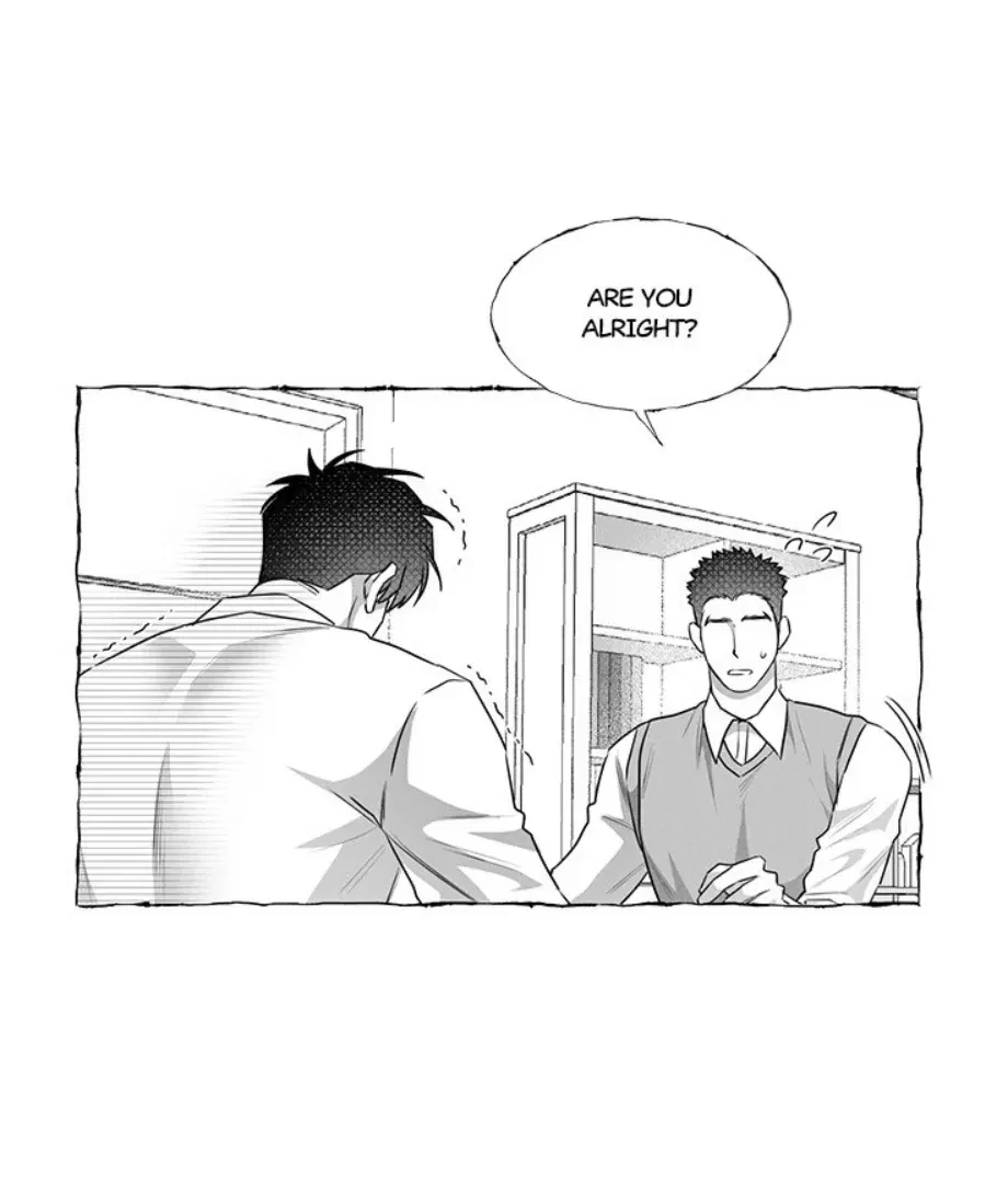 Chapter 40, page 58