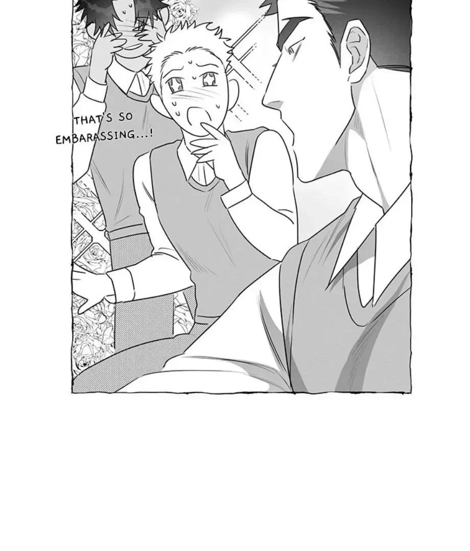 Chapter 40, page 6