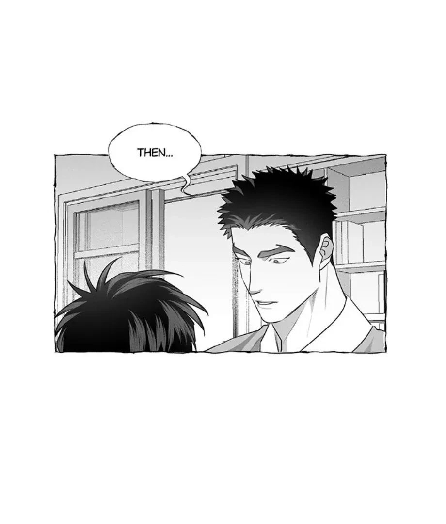Chapter 40, page 60