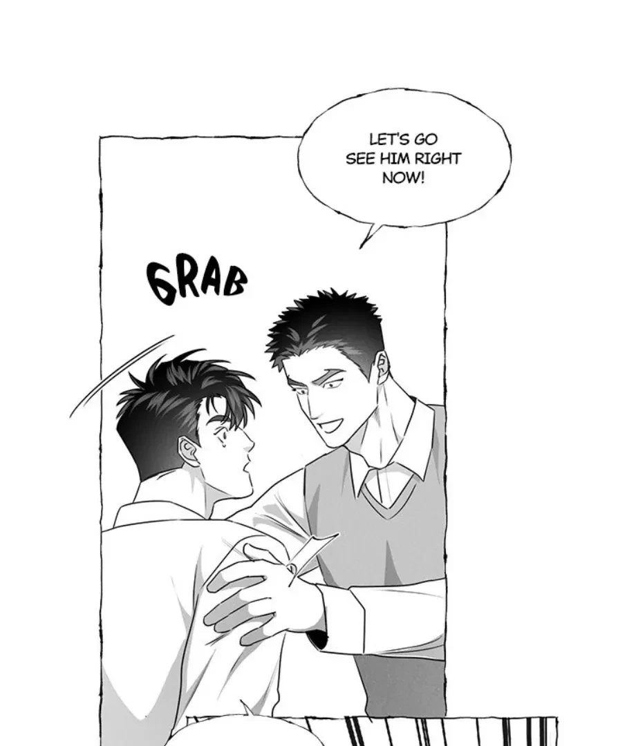 Chapter 40, page 61