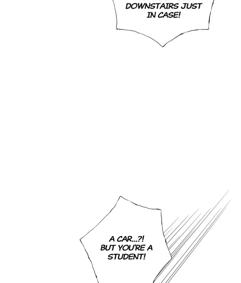 Chapter 40, page 63