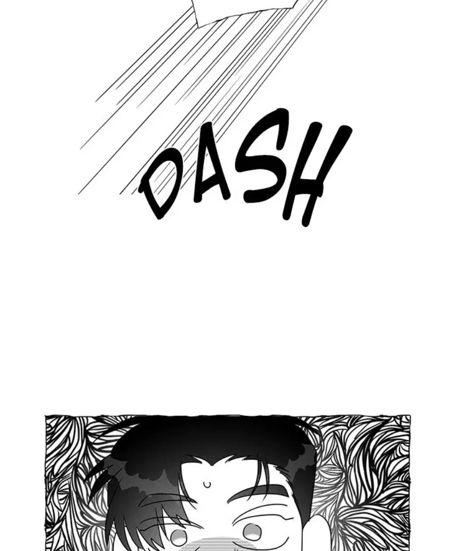 Chapter 40, page 64