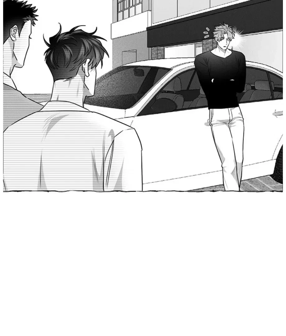 Chapter 40, page 66