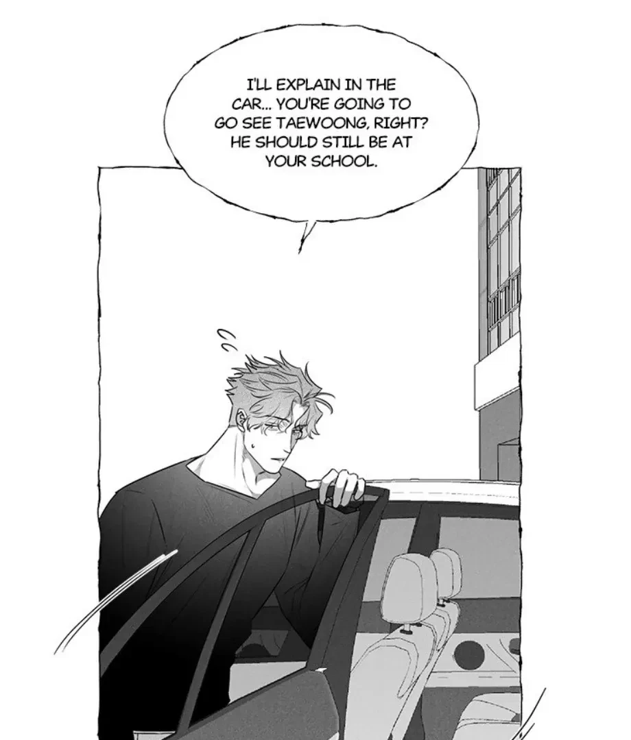 Chapter 40, page 67