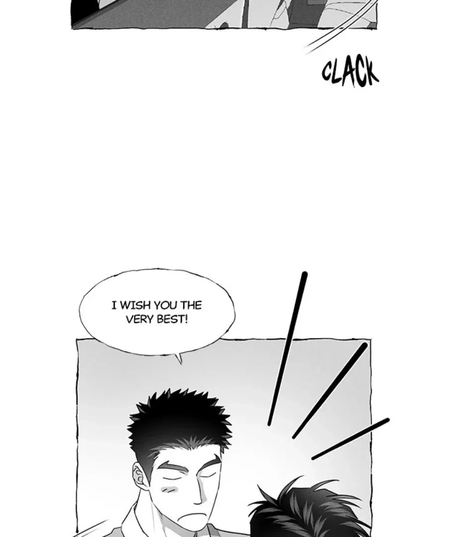 Chapter 40, page 68