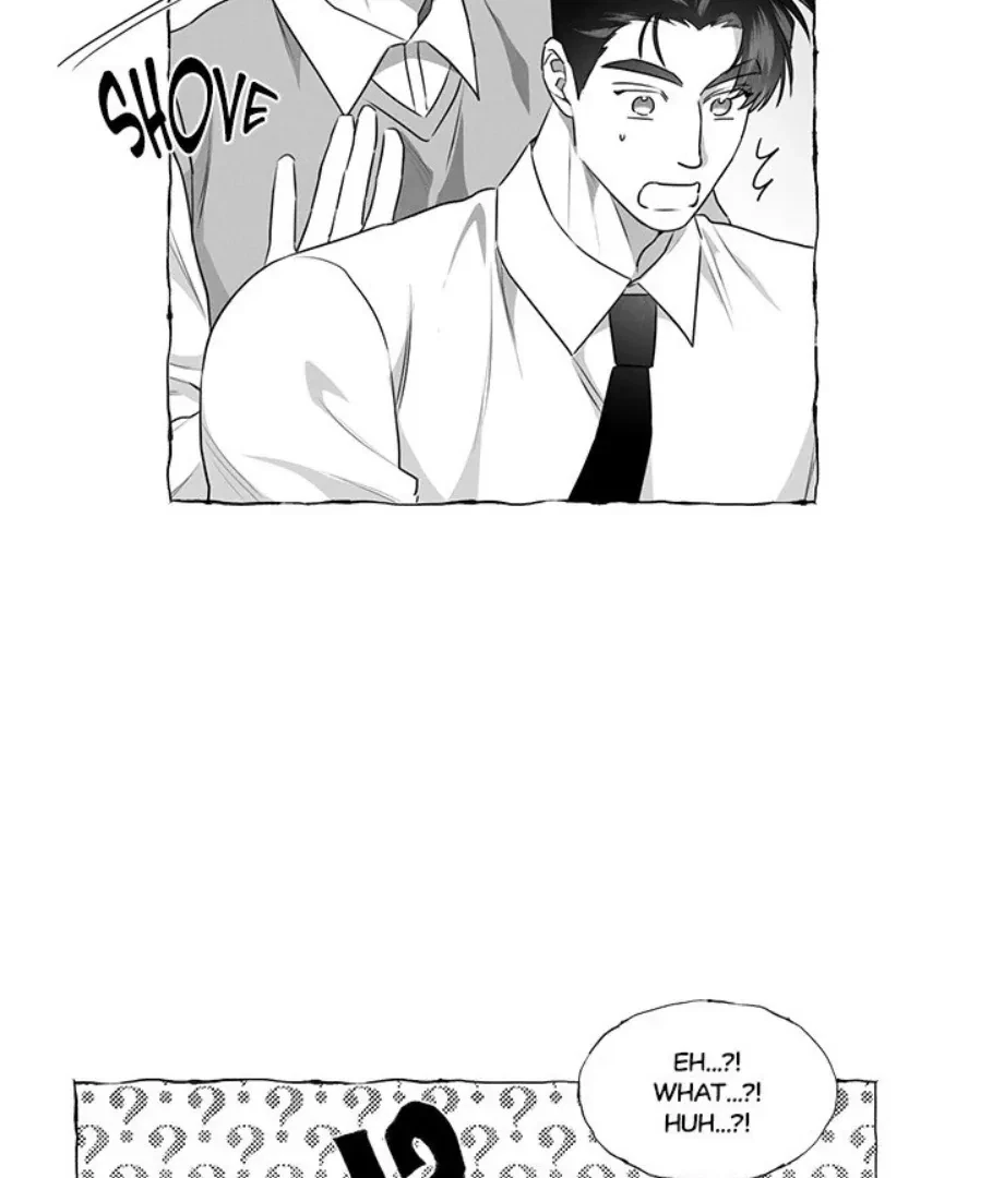 Chapter 40, page 69