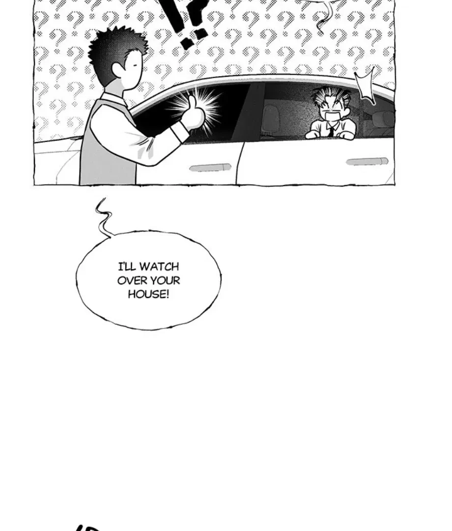 Chapter 40, page 70