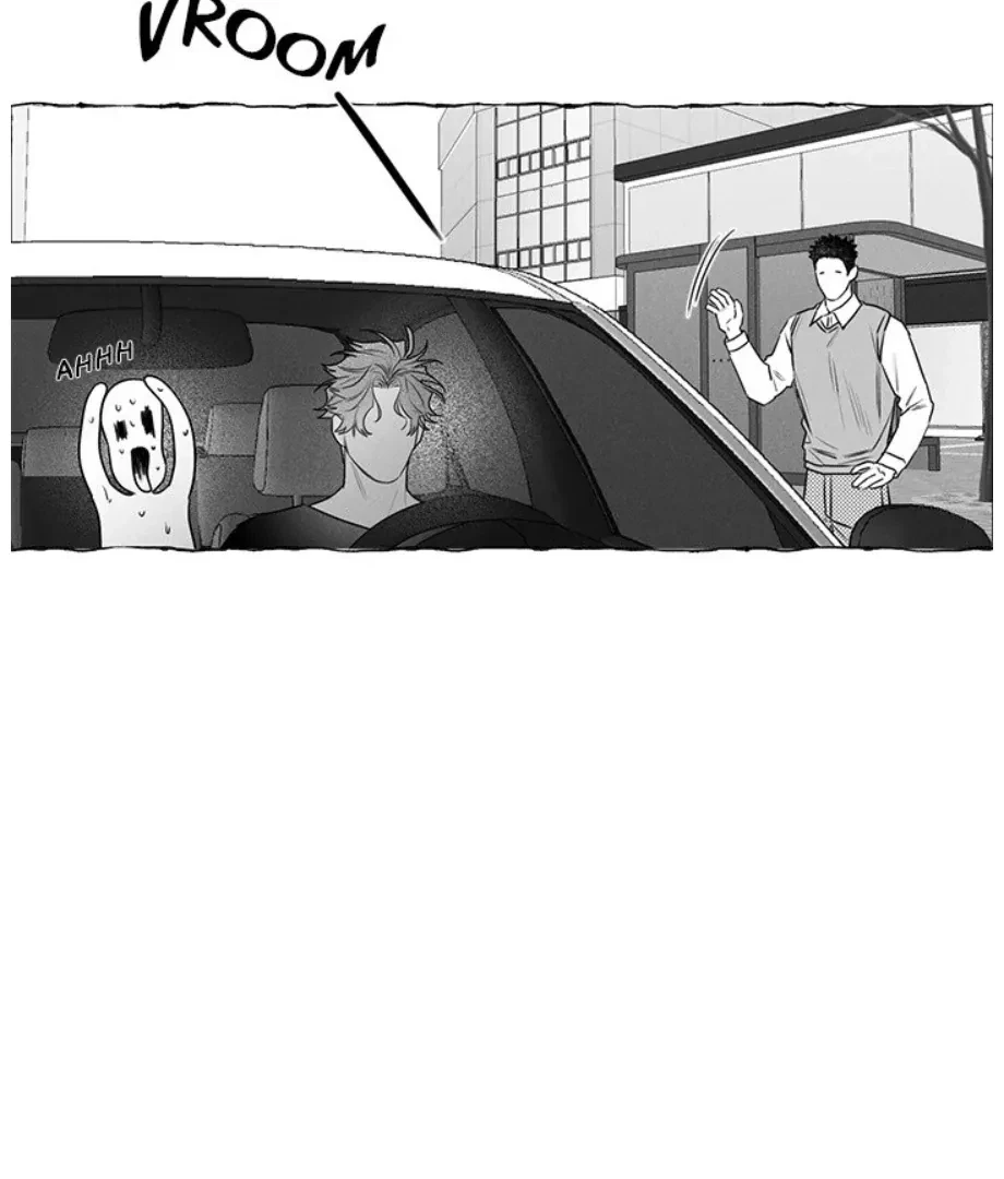 Chapter 40, page 71