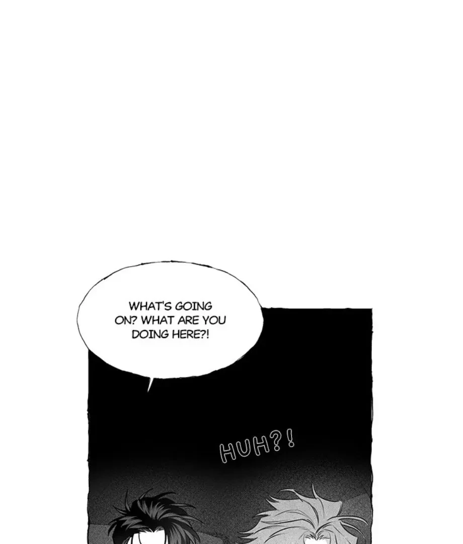 Chapter 40, page 72