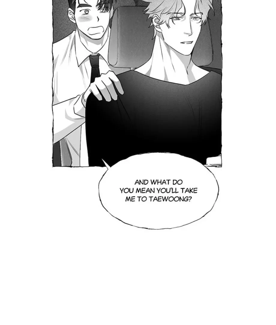 Chapter 40, page 73