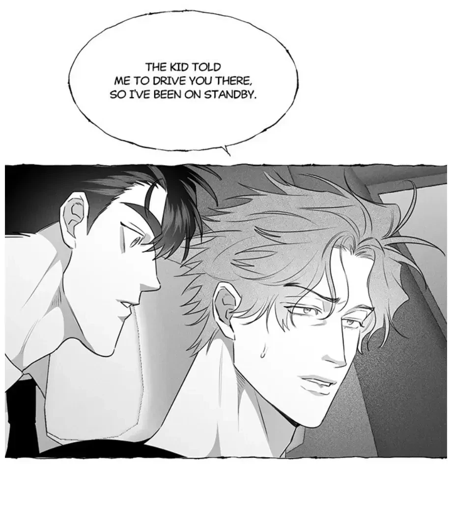 Chapter 40, page 74