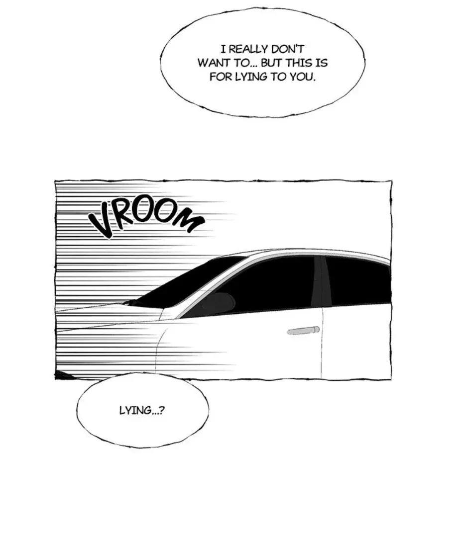 Chapter 40, page 75