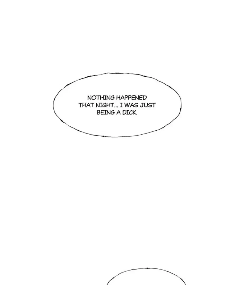 Chapter 40, page 76