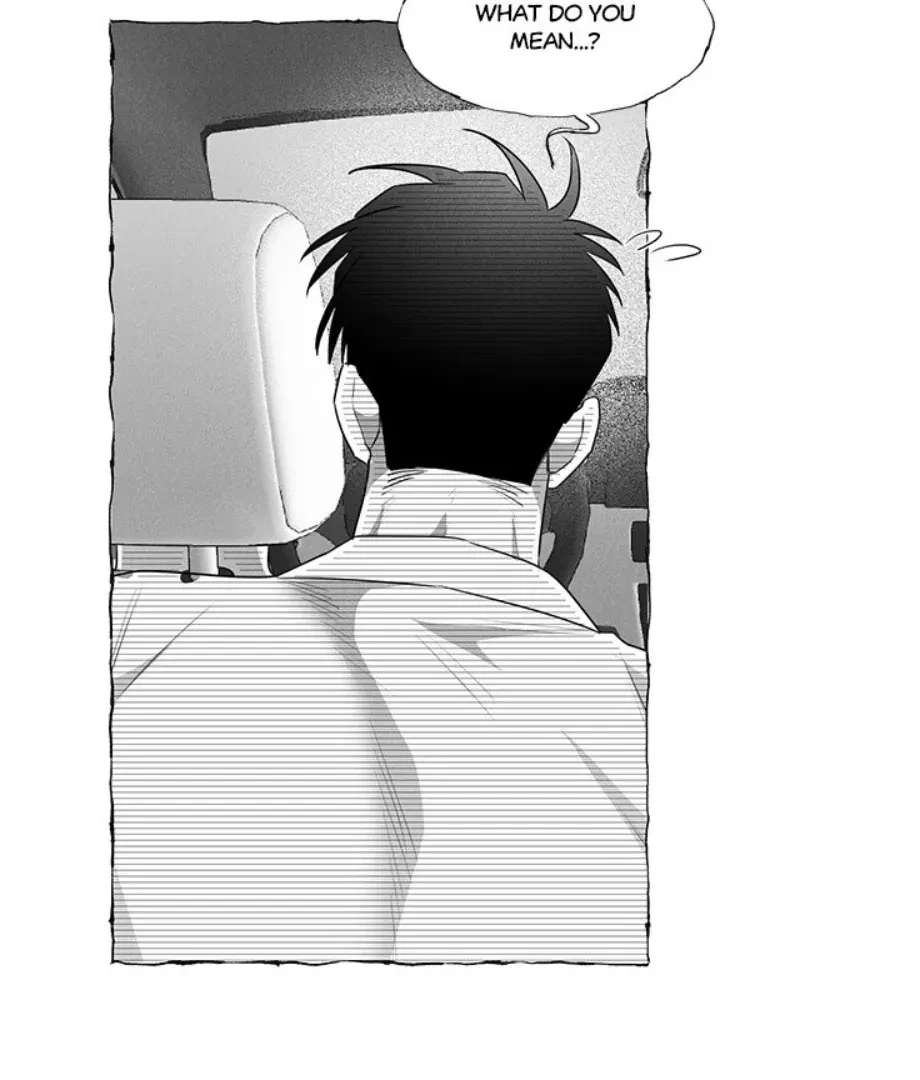 Chapter 40, page 77