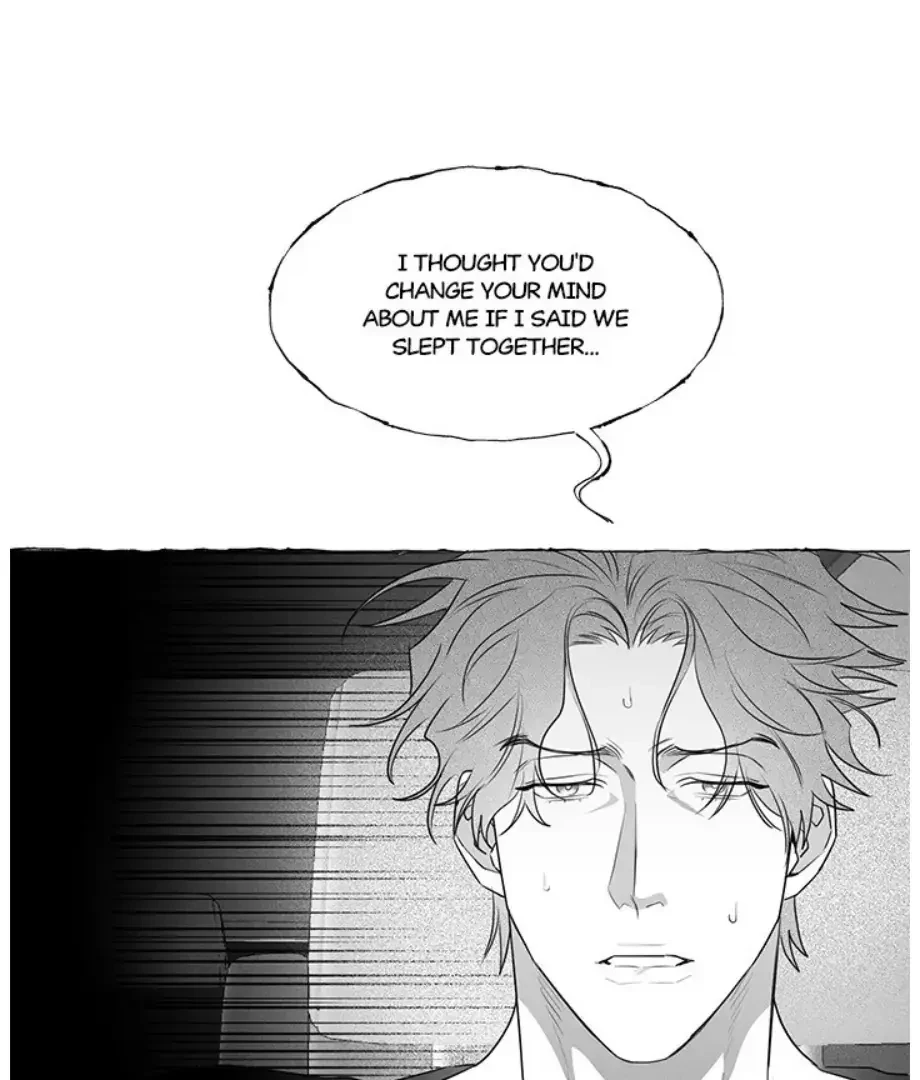 Chapter 40, page 78