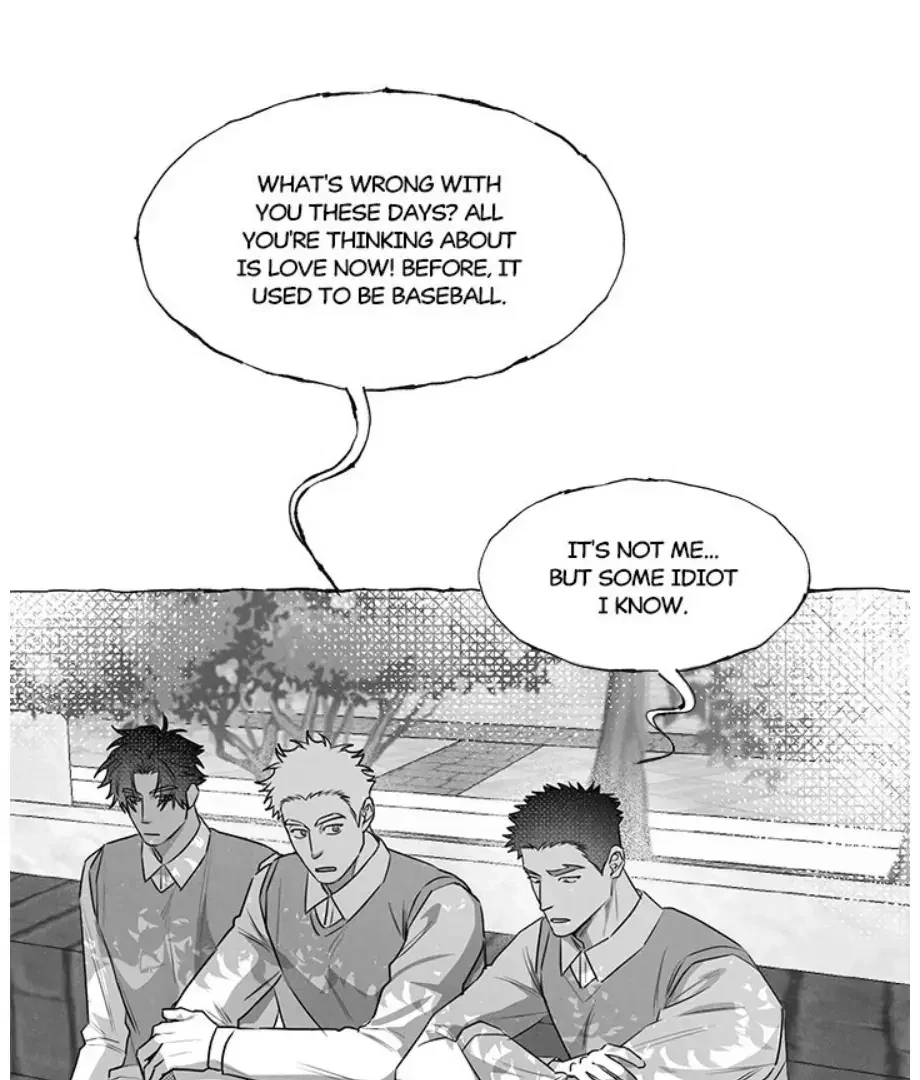 Chapter 40, page 8
