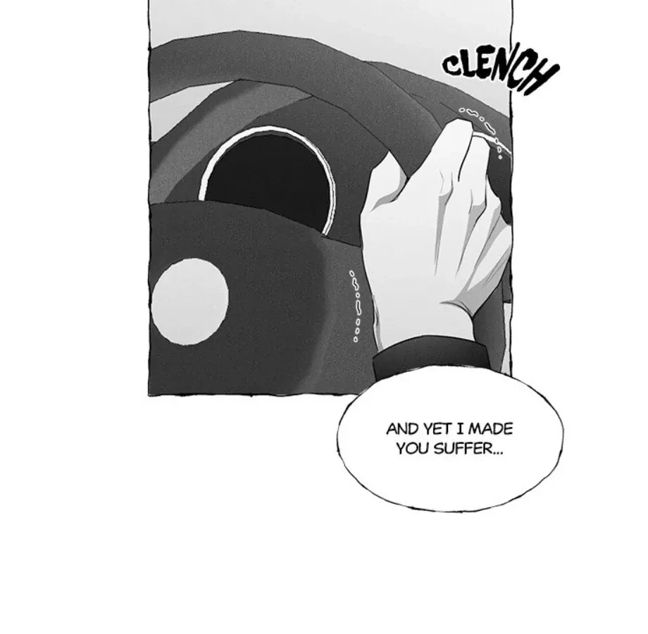 Chapter 40, page 80