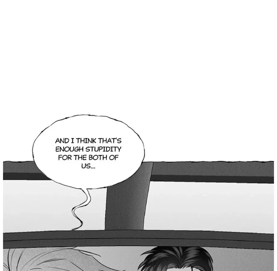 Chapter 40, page 81