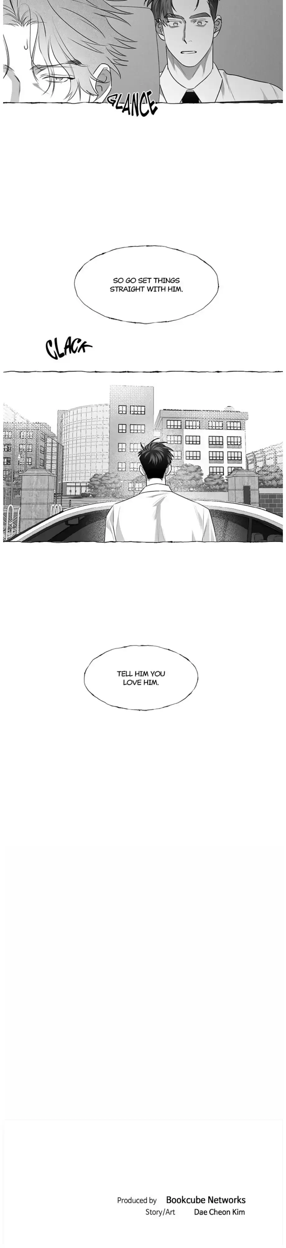 Chapter 40, page 82