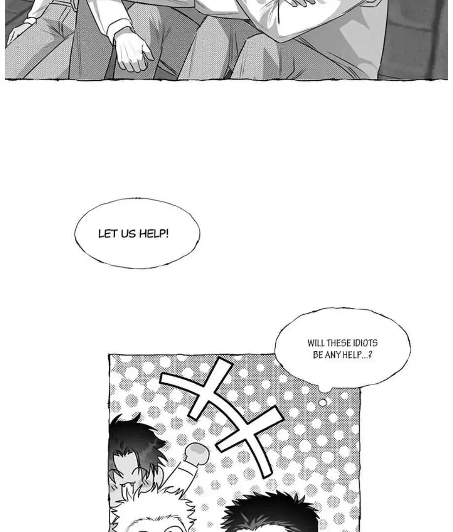 Chapter 40, page 9