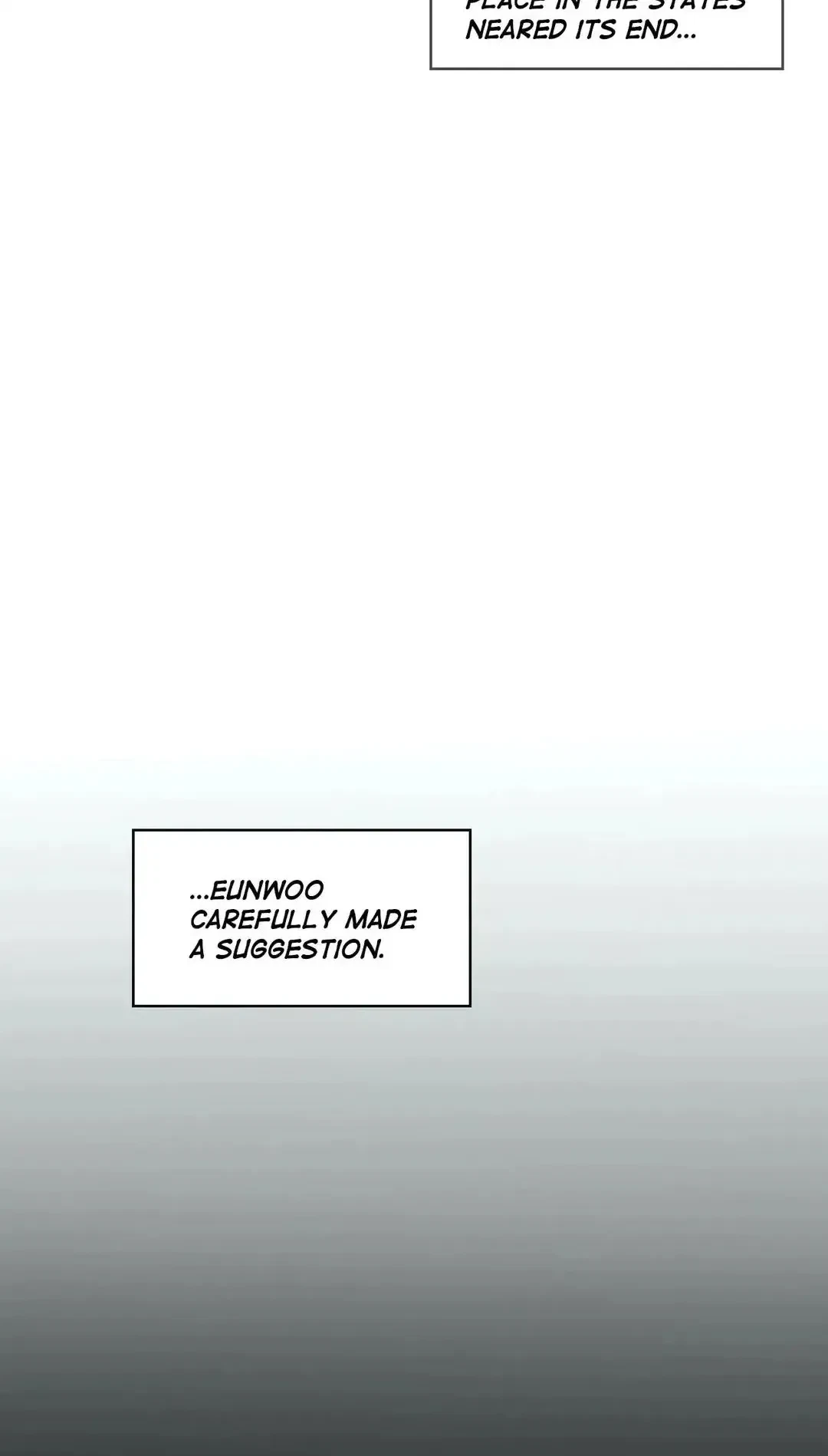 Chapter 94, page 10